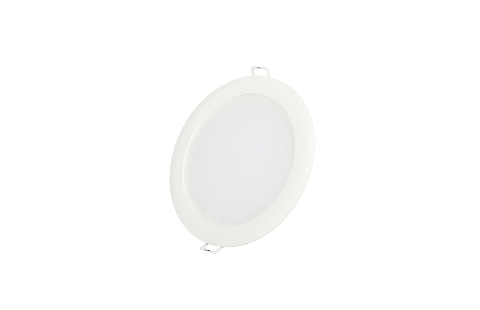 Verbatim 16w Led Integrated Recessed Downlight Cool-white User Manual Verbatim 16w Led Integrated Recessed Downlight Cool-white User Manual