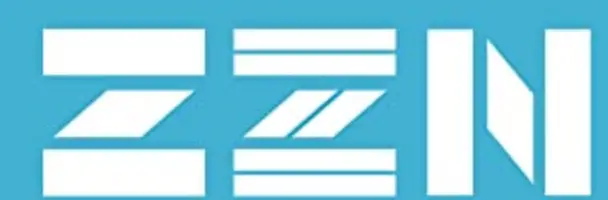 zzn