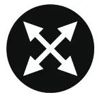 Levenhuk DTX 350 LCD Digital Microscope - sambly3