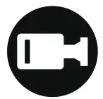 Levenhuk DTX 350 LCD Digital Microscope - sambly4