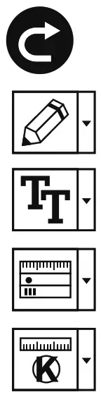 Levenhuk DTX 350 LCD Digital Microscope - sambly6