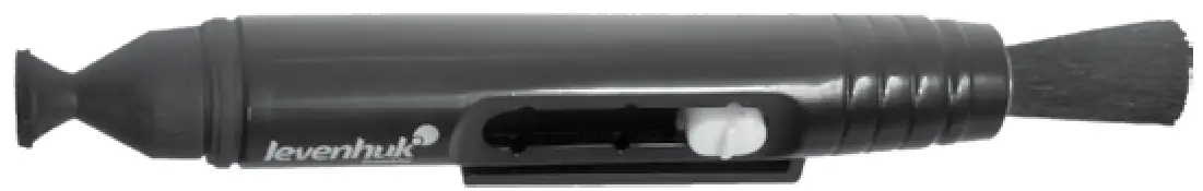 Levenhuk DTX 350 LCD Digital Microscope - sambly8