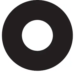 Parrot Uncle F3517110V 6 Inch Indoor 3 Blade Retractable Ceiling Fan with Remote Control 06