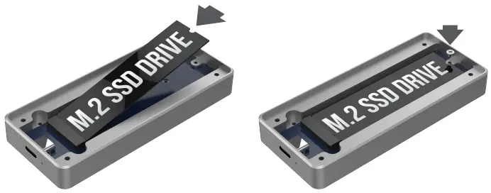 SABRENT-EC-NVME-USB-Type-C-Aluminum-Enclosure-FIG-2