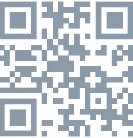 TESLA TSL-CAM-4S Smart Outdoor Camera 4