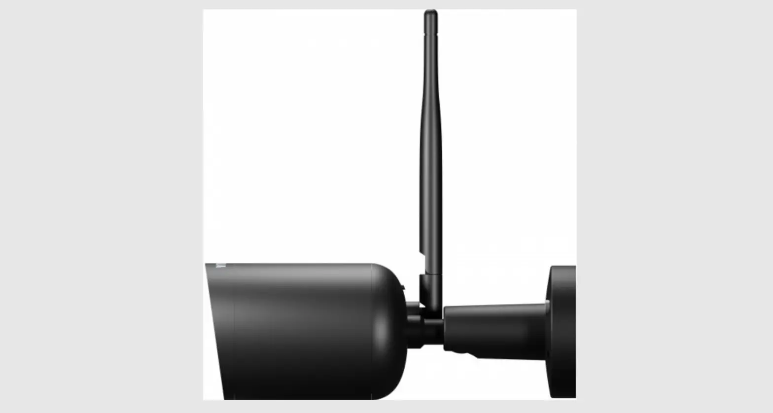 Tesla Tsl-cam-4s Smart Outdoor Camera User Manual Tesla Tsl-cam-4s Smart Outdoor Camera User Manual