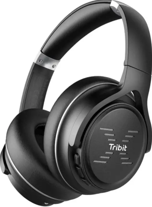 Tribit-BTH71-XFree-Go-Wireless-Headphones-Product