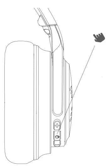 Tribit-BTH71-XFree-Go-Wireless-Headphones-fig-3