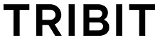 Tribit-logo