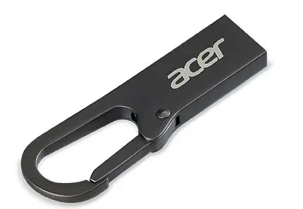 Acer-UF300-USB-Flash-Drive-product
