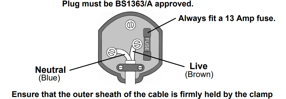 Clarke-CON850B-850W-(230V)-Reciprocating-Saw-fig-1