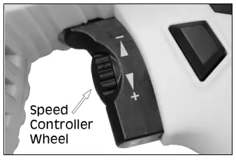 Clarke-CON850B-850W-(230V)-Reciprocating-Saw-fig-10