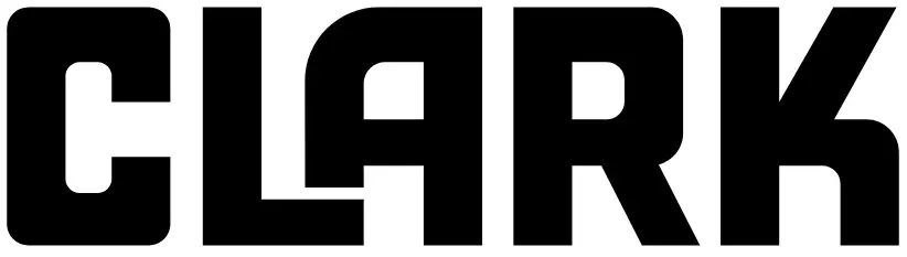 Clarke-logo