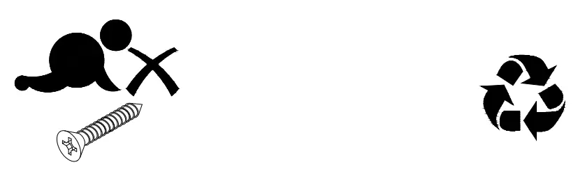 dams Boardroom Table Trumpet Base - 4