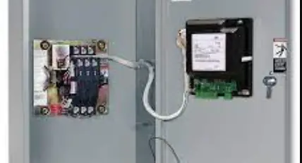 Asco 300 Power Transfer Switch Battle Card User Manual Asco 300 Power Transfer Switch Battle Card User Manual