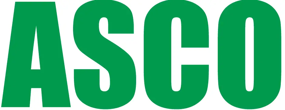 ASCO 300 Power Transfer Switch Battle Card logo