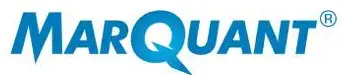 MARQUANT-logo