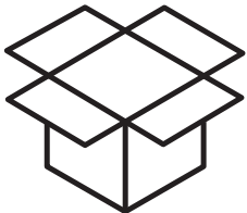 logitech G715 Wireless Gaming Keyboard - FIG 2