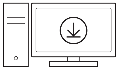 logitech G715 Wireless Gaming Keyboard - FIG 6