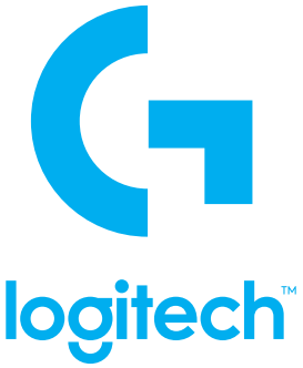 logitech LOGO 2