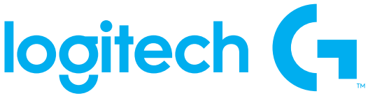 logitech LOGO