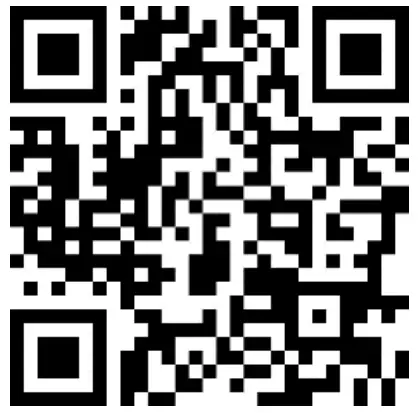 VOLPI ORIGINAL PV220 Electrical Pruning Shear - qr code