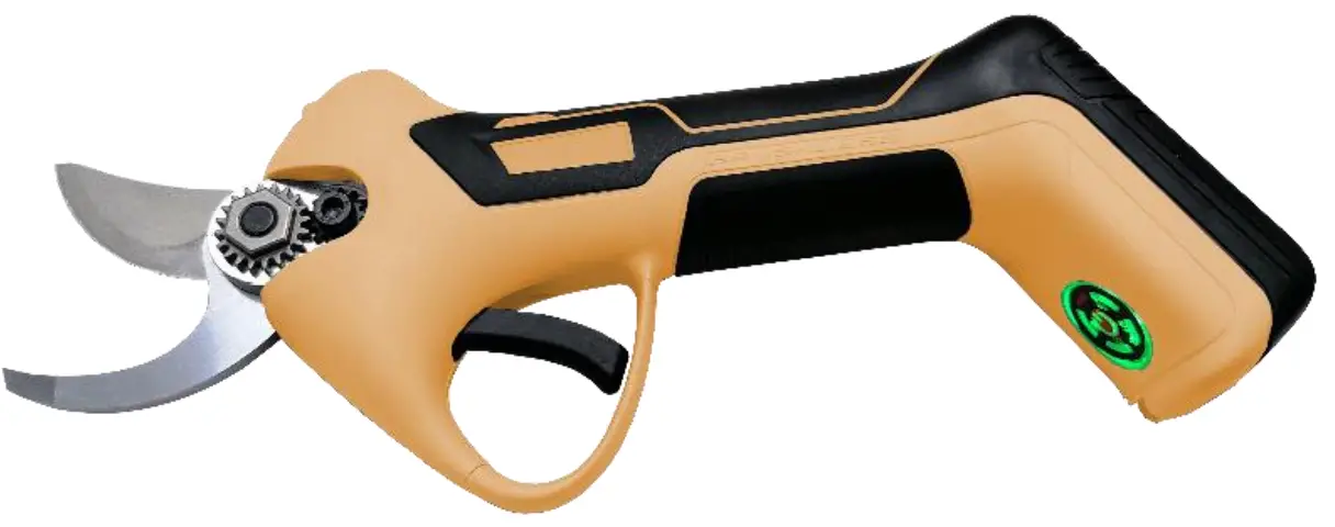 VOLPI ORIGINAL PV220 Electrical Pruning Shear