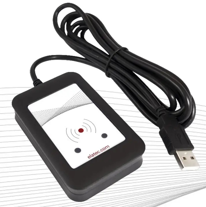 ELATEC-TWN4-Multitech-2-LEGIC-LF-HF-RFID-Reader-or-Writer-Module-Product