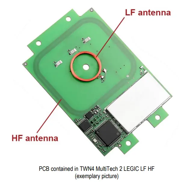 ELATEC-TWN4-Multitech-2-LEGIC-LF-HF-RFID-Reader-or-Writer-Module-fig-1