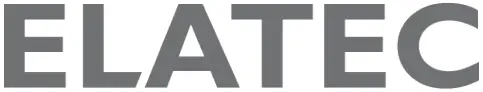 ELATEC-logo