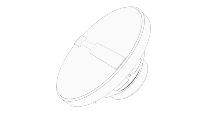 Avatar Xbr-513 5.25 Inch Coaxial Speakers Owner's Manual