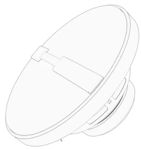 avaTaR XBR-513 5.25 Inch Coaxial Speakers-fig1