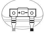 avaTaR XBR-513 5.25 Inch Coaxial Speakers-fig11