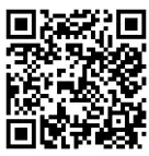 avaTaR XBR-513 5.25 Inch Coaxial Speakers-fig13