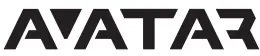 avaTaR-logo