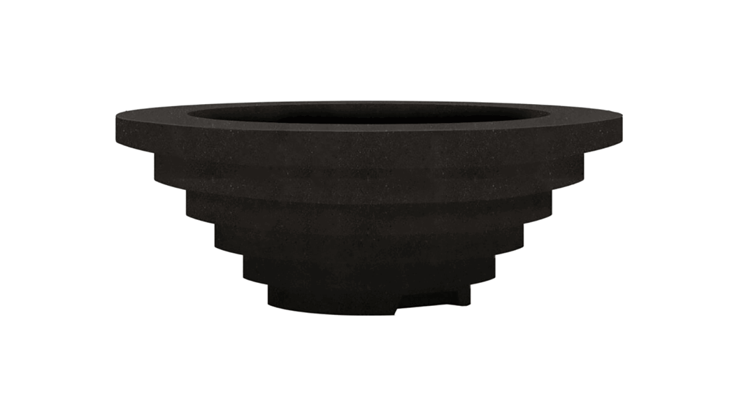 Prism Hardscapes Ph-704 Hardscapes Triton Fire Table Instruction Manual