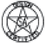 PRISM HARDSCAPES PH704 HARDSCAPES Triton Fire Table - Fig 1