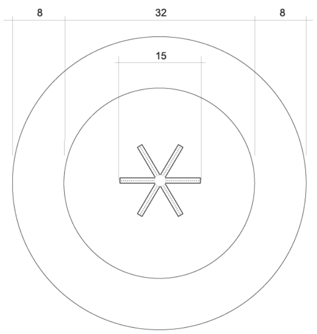 PRISM HARDSCAPES PH704 HARDSCAPES Triton Fire Table - Fig 3