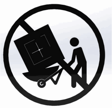 PRISM HARDSCAPES PH704 HARDSCAPES Triton Fire Table - Fig 4