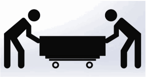 PRISM HARDSCAPES PH704 HARDSCAPES Triton Fire Table - Fig 6