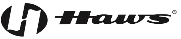 Haws logo