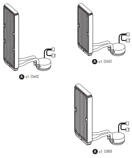 msi-Mag-Coreliquid-360r-V2-Liquid-CPU-Cooler-FIG-1