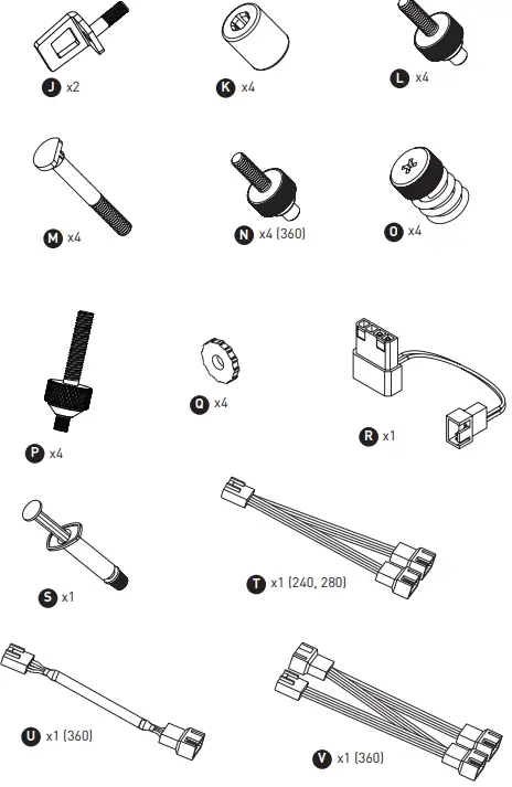 msi-Mag-Coreliquid-360r-V2-Liquid-CPU-Cooler-FIG-3
