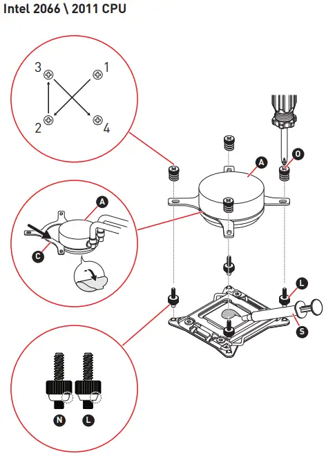 msi-Mag-Coreliquid-360r-V2-Liquid-CPU-Cooler-FIG-4