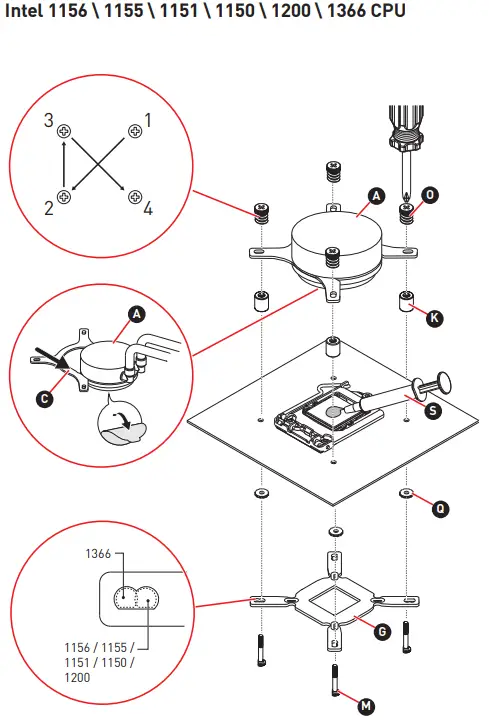 msi-Mag-Coreliquid-360r-V2-Liquid-CPU-Cooler-FIG-5