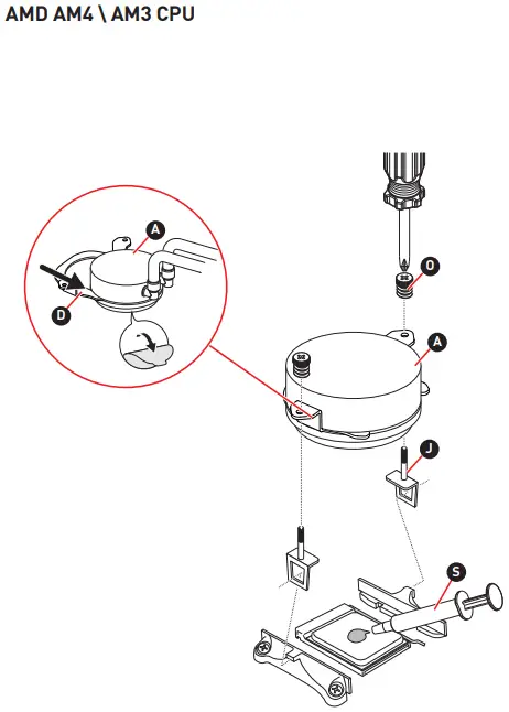 msi-Mag-Coreliquid-360r-V2-Liquid-CPU-Cooler-FIG-7
