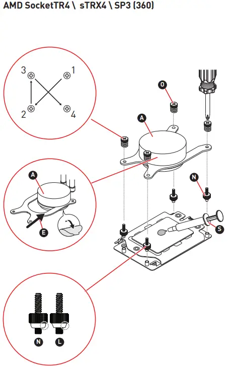 msi-Mag-Coreliquid-360r-V2-Liquid-CPU-Cooler-FIG-8