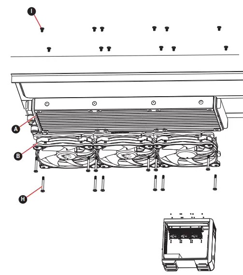 msi-Mag-Coreliquid-360r-V2-Liquid-CPU-Cooler-FIG-9
