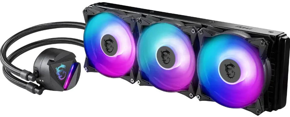 msi-Mag-Coreliquid-360r-V2-Liquid-CPU-Cooler-PRODUCT