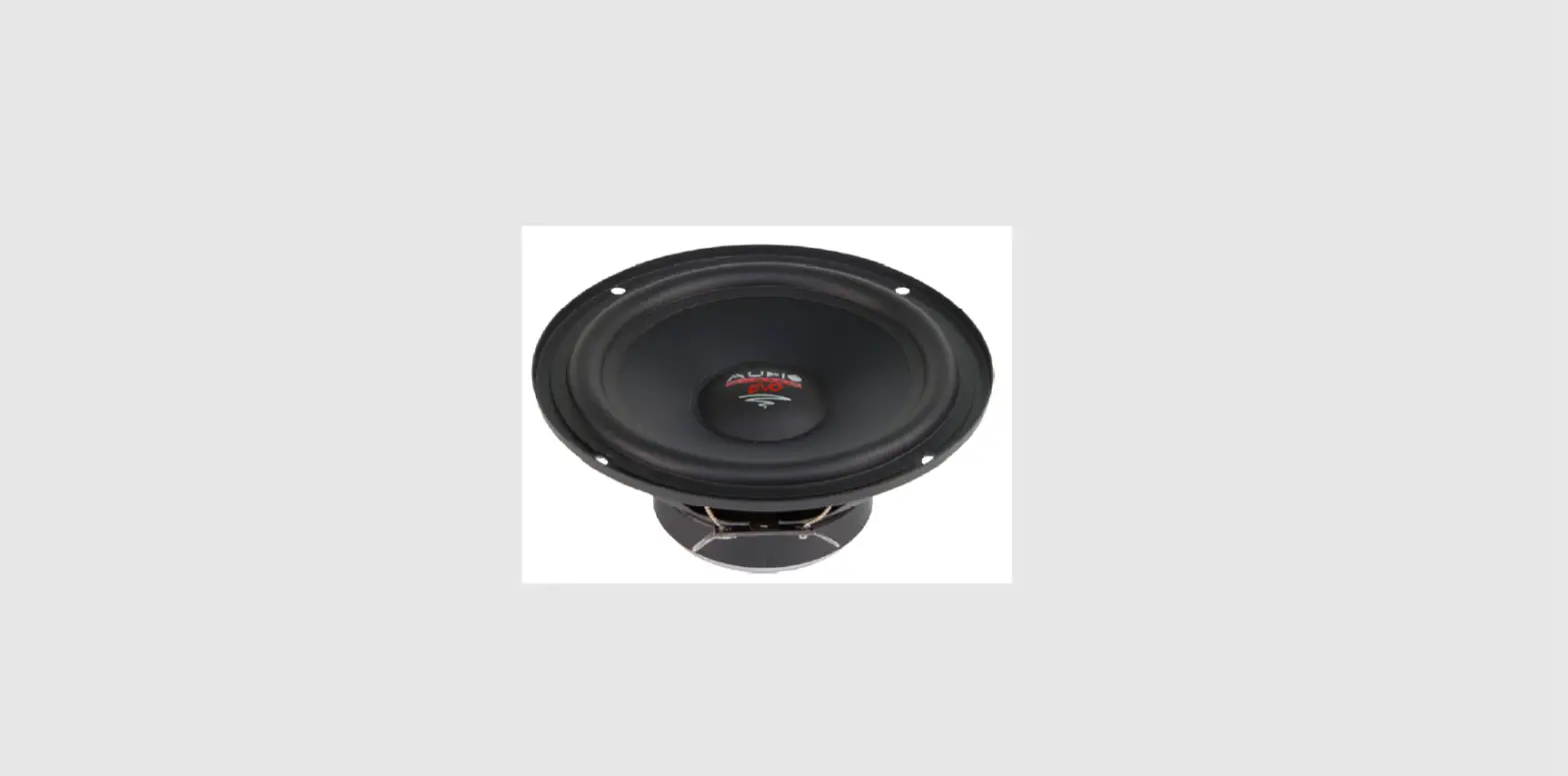 Audio System Xfit Ford Focus Mk3 Evo Special Compo System Instruction Manual Audio System Xfit Ford Focus Mk3 Evo Special Compo System Instruction Manual